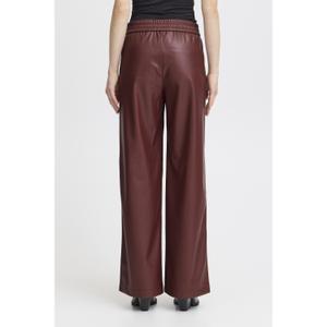 Pantaloni da donna b.young Daja image-4
