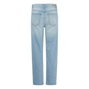 Women's jeans b.young Loetta image-3