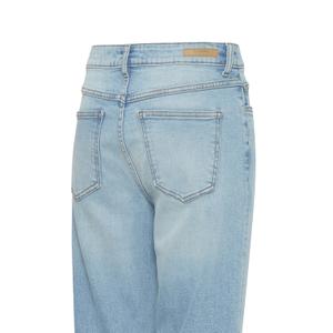 Women's jeans b.young Loetta image-5