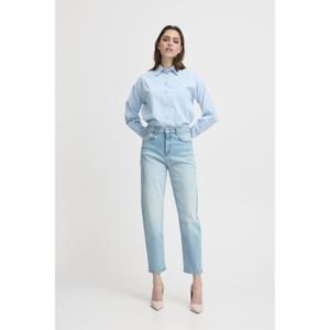 Women's jeans b.young Loetta image-1