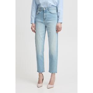 Women's jeans b.young Loetta image-2