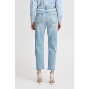 Women's jeans b.young Loetta image-4