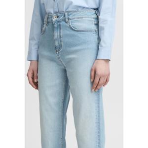 Women's jeans b.young Loetta image-6