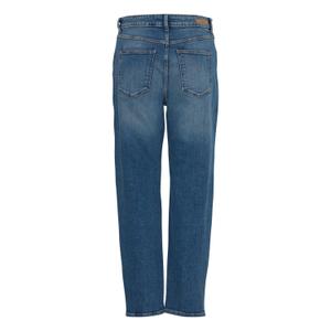 Women's mom jeans b.young Loetta image-3