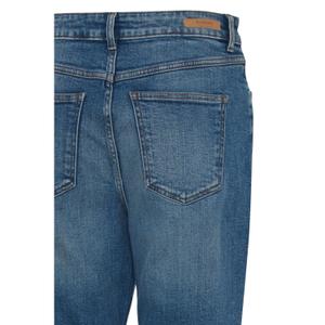 Women's mom jeans b.young Loetta image-6