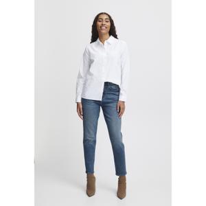 Women's mom jeans b.young Loetta image-2