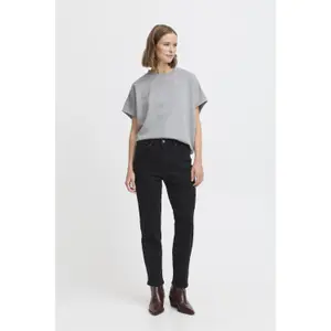 Women's jeans b.young Loetta image-1