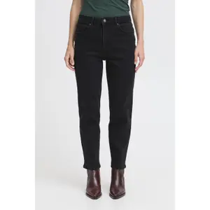 Women's jeans b.young Loetta image-2