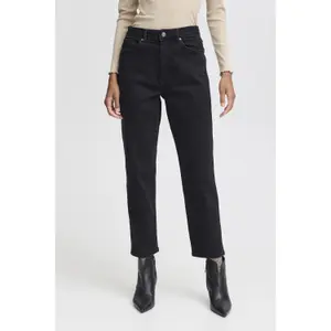 Women's jeans b.young Loetta image-4
