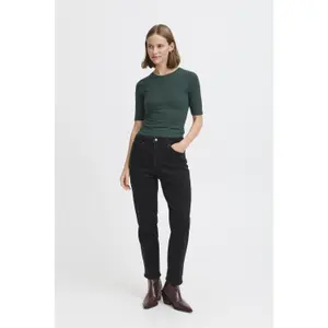 Women's jeans b.young Loetta image-6