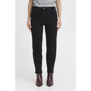 Women's jeans b.young Loetta image-5