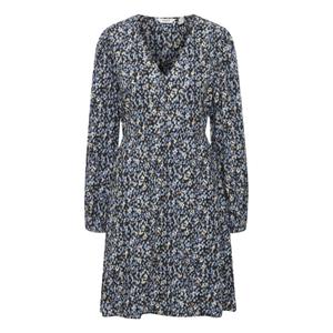 Women's shirt dress b.young Josa image-0