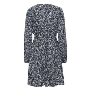 Women's shirt dress b.young Josa image-1