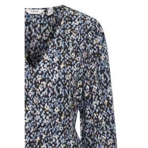 Women's shirt dress b.young Josa image-2