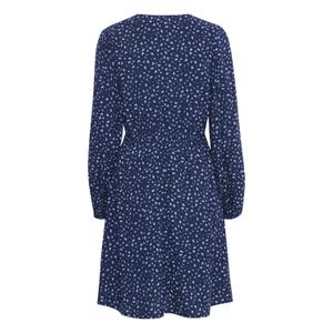 Women's dress b.young Josa image-1