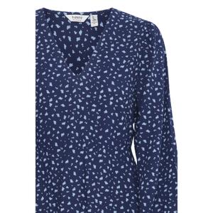 Women's dress b.young Josa image-2