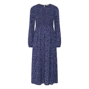 Women's dress b.young Josa image-0