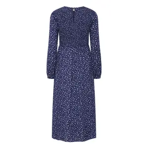 Women's dress b.young Josa image-3