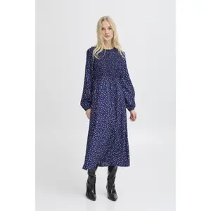 Women's dress b.young Josa image-1