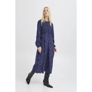 Women's dress b.young Josa image-2