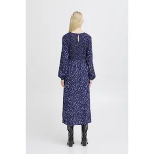 Women's dress b.young Josa image-4