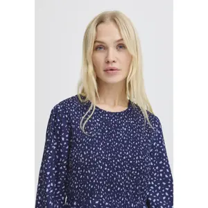 Women's dress b.young Josa image-5