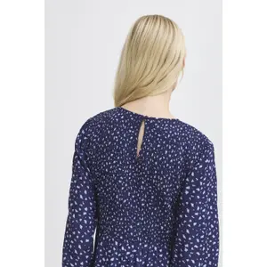 Women's dress b.young Josa image-6