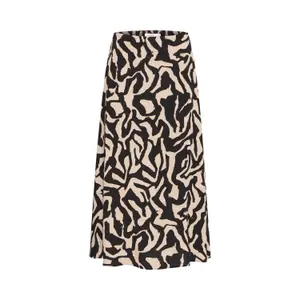 Gonna da donna b.young Josa