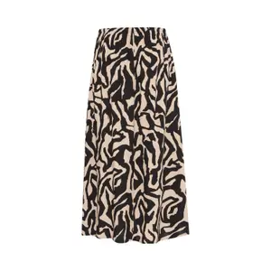 Gonna da donna b.young Josa image-2