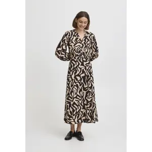 Gonna da donna b.young Josa image-1