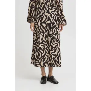 Gonna da donna b.young Josa image-4