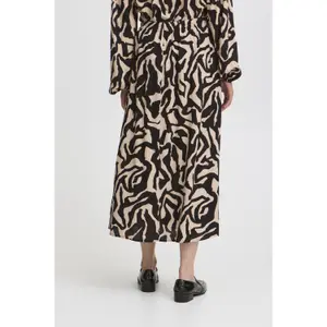 Gonna da donna b.young Josa image-3