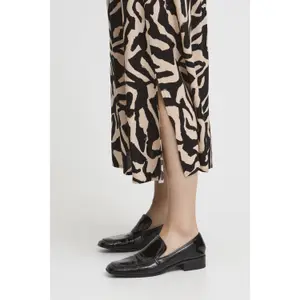 Gonna da donna b.young Josa image-6