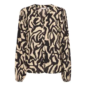 Women's blouse b.young Josa image-0