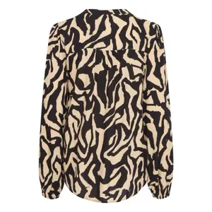 Women's blouse b.young Josa image-3