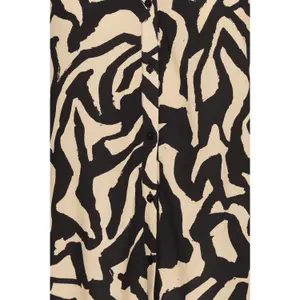 Women's blouse b.young Josa image-6