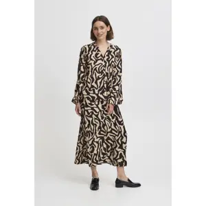 Women's blouse b.young Josa image-1