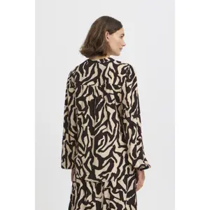 Women's blouse b.young Josa image-4