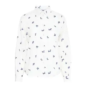 20815247-204208-chemisier-femme-b-young-jadis-medieval-blue-le