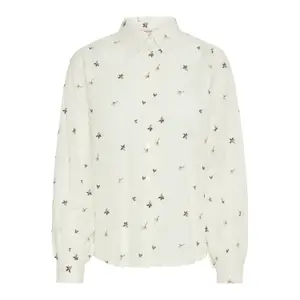 20815247-204964-chemise-femme-b-young-jadis-multi-emb-flower