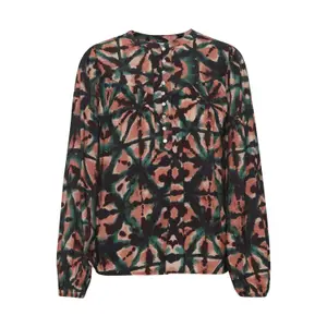 Women's blouse b.young Helvig image-0