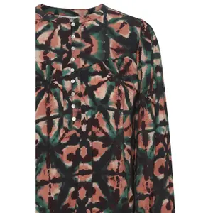 Women's blouse b.young Helvig image-5