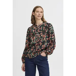 Women's blouse b.young Helvig image-1