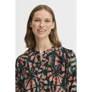 Women's blouse b.young Helvig image-6