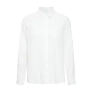 Damenhemd b.young Hetila image-0