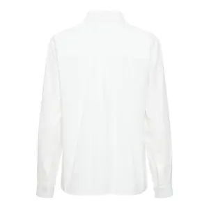 Damenhemd b.young Hetila image-6