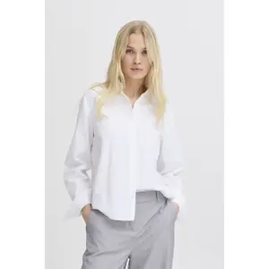 Damenhemd b.young Hetila image-2