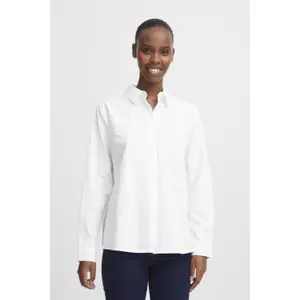 Damenhemd b.young Hetila image-3