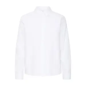 Damenhemd b.young Hetila image-1