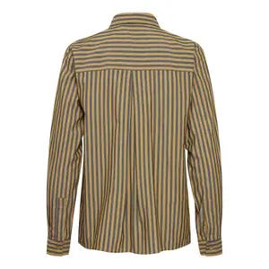 Damenhemd b.young Hetila image-3